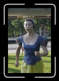 blanche neige 010 * 2336 x 3504 * (2.21MB)